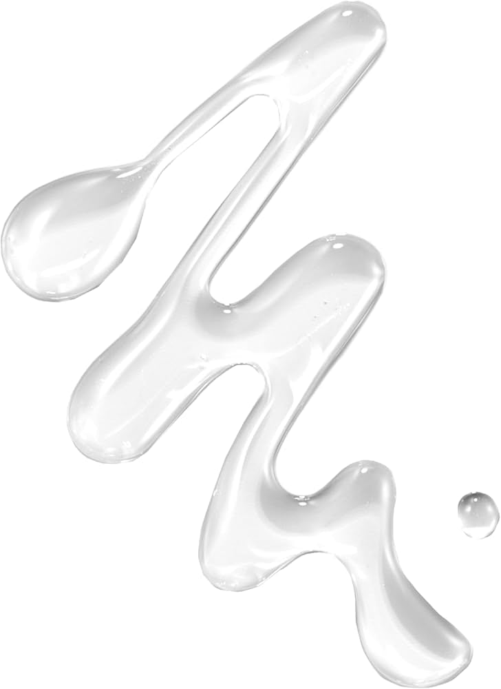 ShesColor Instant Cuticle Remover